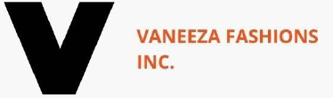 VANEEZA FASHIONS INC.